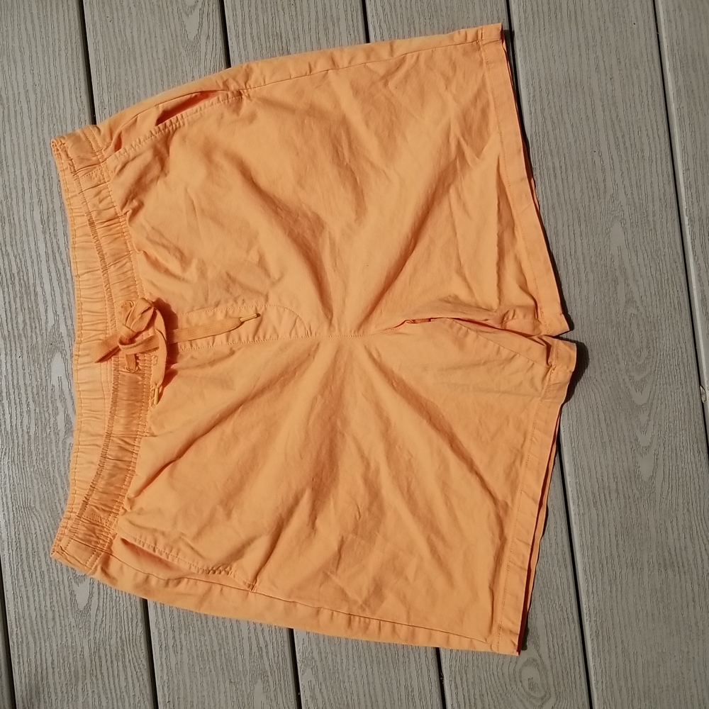 Mens Gap Shorts